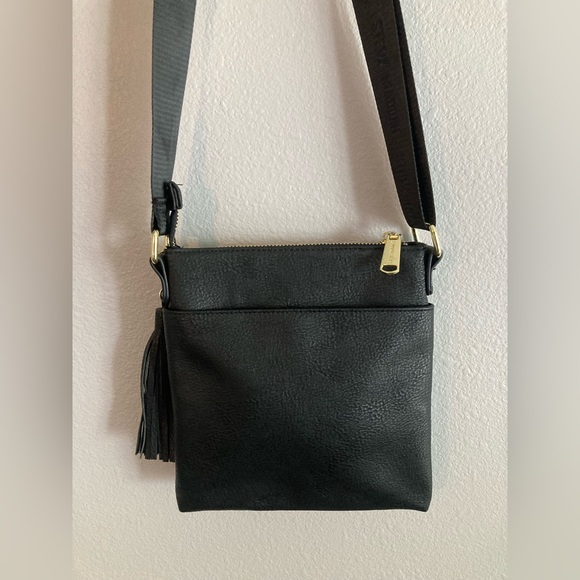 Steve Madden crossbody bag - Picture 4 of 7